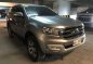 Ford Everest 2016 for sale -0