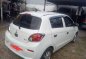 For Sale: MITSUBISHI "MIRAGE GOOD AS NEW" 2016 -2