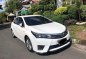 Toyota Corolla Altis 2014 for sale-3