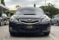 SALE 2010 Subaru Legacy 25 GT AT Gas - Jun Nannichi-1