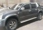 2008 Isuzu Dmax for sale-1