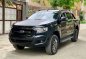 2017 Ford Ranger for sale-2