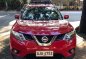 For Sale Nissan Xtrail 2015 Automatic 4x4 2.5L-2