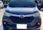 2016 Toyota Avanza 1.3 E Gas Manual -2