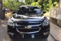 Chevrolet Trailblazer 2014 LT for sale-0