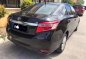 Toyota Vios G 2014 AT for sale-4