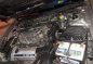 Nissan Cefiro Very good condition-1