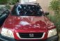 Honda Crv 1999 for sale-0