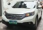 Honda Crv 2013 4x4 for sale-2