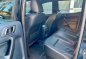 2019 Ford Ranger Wildtrak 4x2 Diesel AT FOR SALE-7