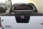 Nissan Frontier Navarra 2008 for sale -2