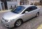 2007 Honda Civic for sale-1