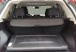 Honda Crv 2013 4x4 for sale-8