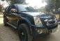 Isuzu D-max 2010 for sale-0