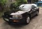 Toyota Camry XV10 1997 Automatic for sale -0