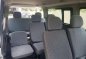 2016 Nissan Urvan NV350 for sale-7