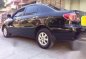 Toyota Corolla Altis 2006 for sale-1