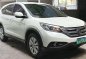 Honda Crv 2013 4x4 for sale-1