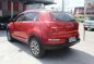 2014 Kia Sportage for sale-3