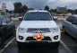 Mitsubishi Montero Sport 2014 AT for sale-2