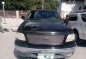 Ford F150 ( 2001) year model for sale-4