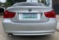 2011 BMW 320D FOR SALE-5