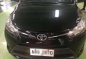 2015 Toyota Vios 1.3 E AT for sale -3