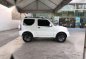 Suzuki Jimny 2018 for sale -2