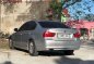 2010 BMW 318I FOR SALE-1