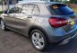 2018 Mercedes Benz GLA 180 Low mileage - 1,700 kms.-3