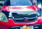 Like new Honda Crv for sale-0