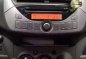 Suzuki Celerio 2009 Automatic Transmission for sale-8