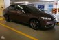 2012 Honda Civic 1.8s for sale-0