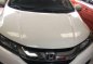 2016 Honda City 1.5E CVT automatic for sale-0