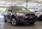 2012 Mitsubishi Asx for sale-2