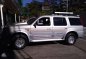 Ford Everest 2004 For Sale-2