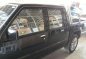 Mitsubishi L200 1999 for sale-1