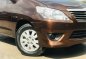 2014 Toyota Innova for sale-3