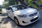 Hyundai Accent AT 2018 FOR SALE-5