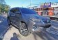 2017 Toyota Fortuner 2.4 V AT FOR SALE-0