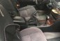 Nissan Cefiro Very good condition-3