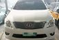 2012 Toyota Innova for sale-0