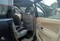 Toyota Avanza 1.5 G 2013 automatic for sale-5