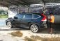 Honda CRV 2013 for sale-5