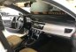 Toyota Corolla Altis 2014 for sale-4