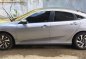 2018 Honda Civic for sale-0