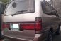 Toyota Hiace 2011 for sale-1