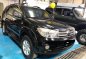 Toyota Fortuner 2010 for sale-0