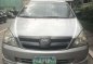 2006 Toyota Innova for sale-0