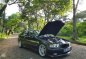 Bmw E36 2.8 FOR SALE-11